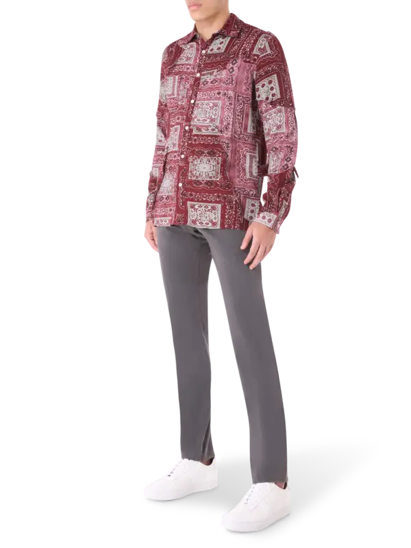 /original/MH02BEW02_MHRS_Burgundy P_2.png_convert-600x800