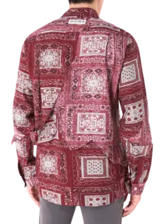 /original/MH02BEW02_MHRS_Burgundy P_3.png_convert-240x320