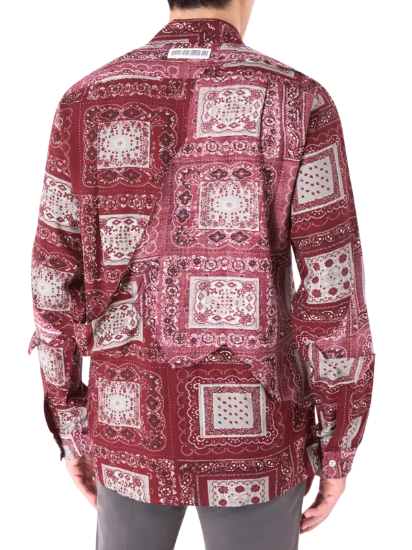 /original/MH02BEW02_MHRS_Burgundy P_3.png_convert-600x800