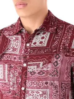 /original/MH02BEW02_MHRS_Burgundy P_4.png_convert-240x320