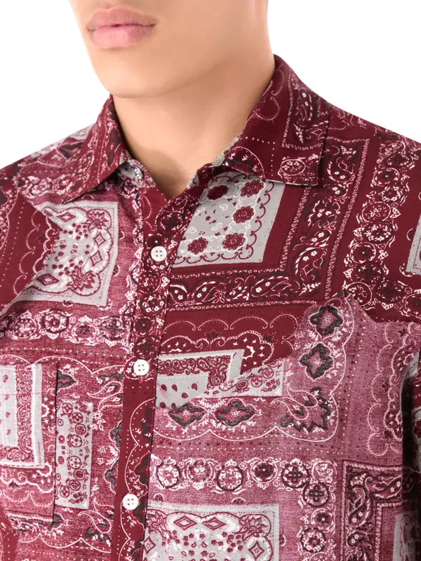 /original/MH02BEW02_MHRS_Burgundy P_4.png_convert-600x800