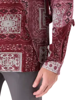 /original/MH02BEW02_MHRS_Burgundy P_5.png_convert-240x320