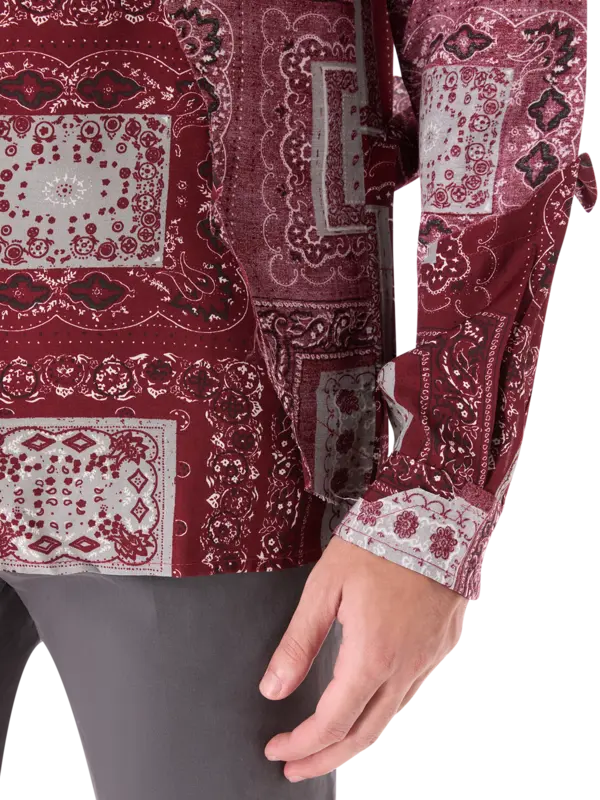 /original/MH02BEW02_MHRS_Burgundy P_5.png_convert-600x800