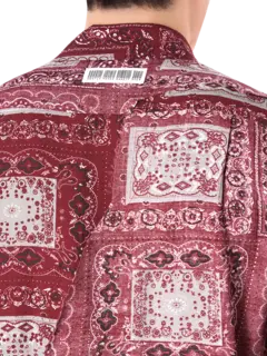 /original/MH02BEW02_MHRS_Burgundy P_6.png_convert-240x320