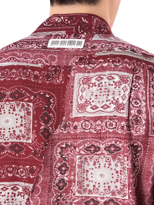 /original/MH02BEW02_MHRS_Burgundy P_6.png_convert-600x800