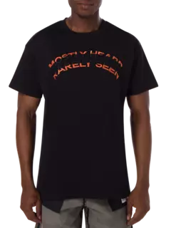 تيشيرت نوك أوت