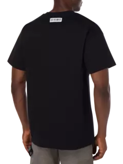 تيشيرت نوك أوت