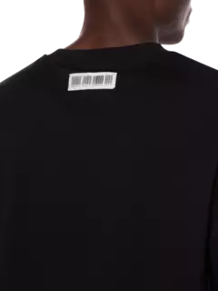 تيشيرت نوك أوت