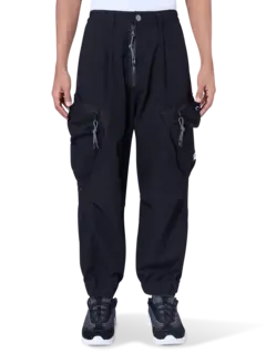 /original/MH08BEB03_MHRS_Black_1.png_convert-240x320