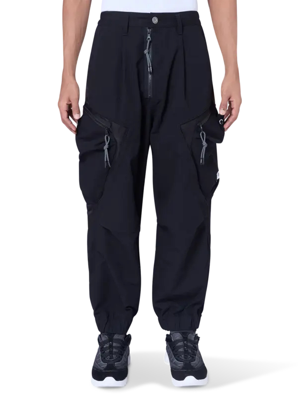 /original/MH08BEB03_MHRS_Black_1.png_convert-600x800