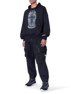 /original/MH08BEB03_MHRS_Black_2.png_convert-240x320