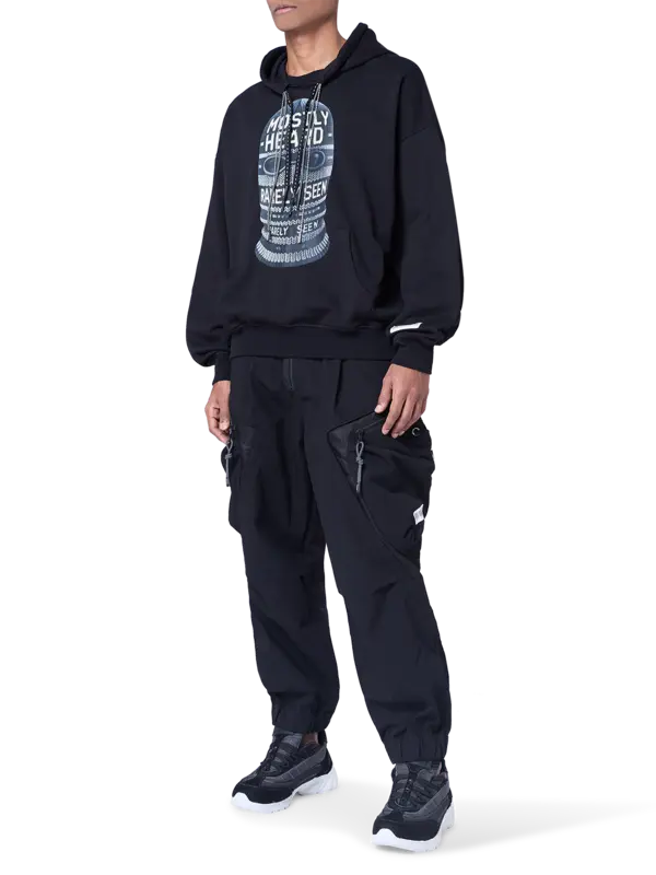 /original/MH08BEB03_MHRS_Black_2.png_convert-600x800