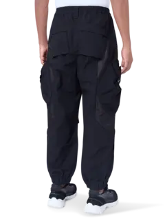 /original/MH08BEB03_MHRS_Black_3.png_convert-240x320