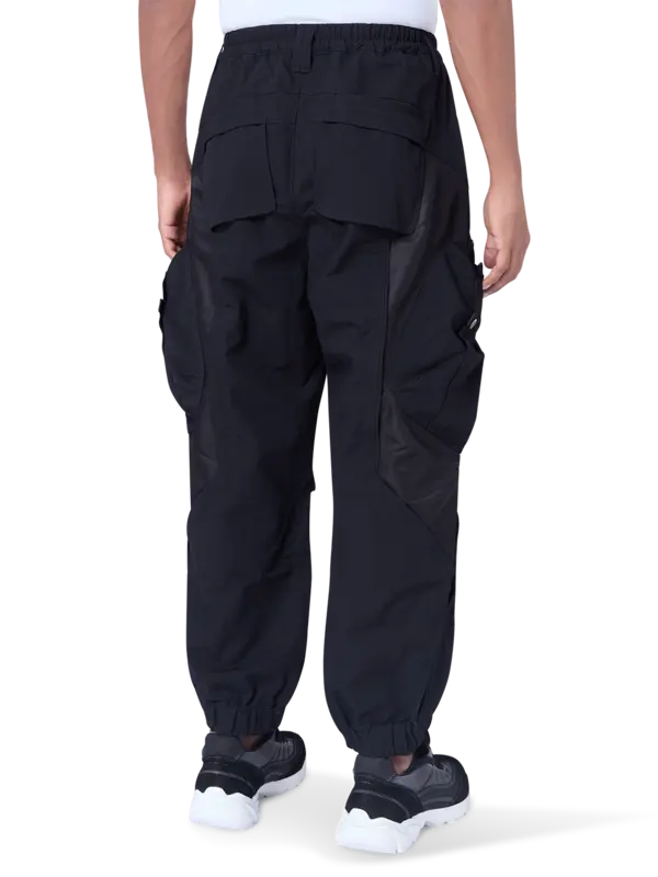 /original/MH08BEB03_MHRS_Black_3.png_convert-600x800