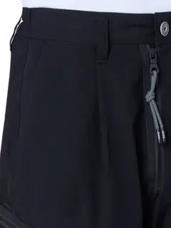 /original/MH08BEB03_MHRS_Black_4.png_convert-240x320