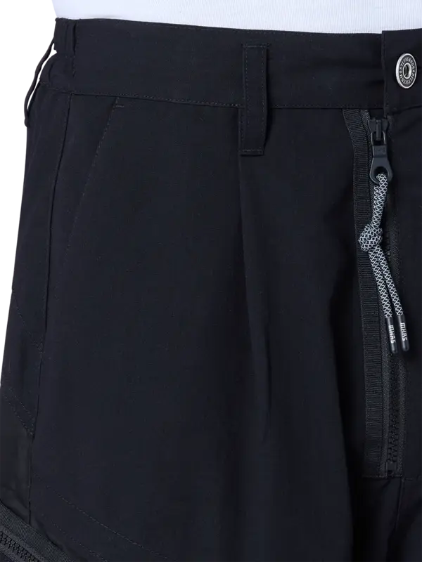 /original/MH08BEB03_MHRS_Black_4.png_convert-600x800