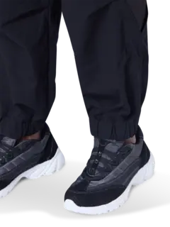 /original/MH08BEB03_MHRS_Black_5.png_convert-240x320