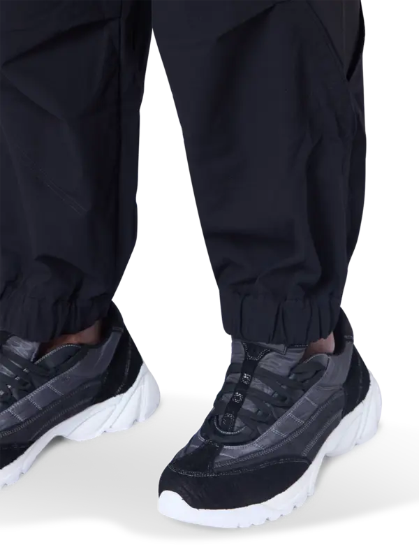 /original/MH08BEB03_MHRS_Black_5.png_convert-600x800