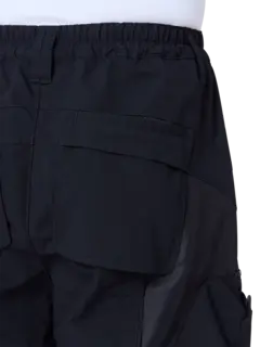 /original/MH08BEB03_MHRS_Black_6.png_convert-240x320