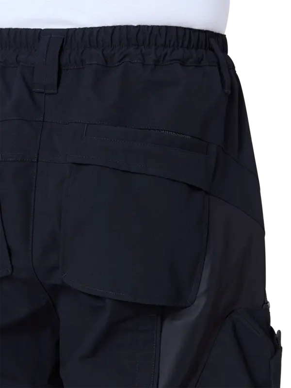 /original/MH08BEB03_MHRS_Black_6.png_convert-600x800