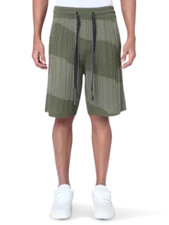 /original/MH08BEKBS02_MHRS_Green Grey_1.png_convert-240x320