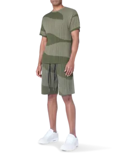 /original/MH08BEKBS02_MHRS_Green Grey_2.png_convert-240x320