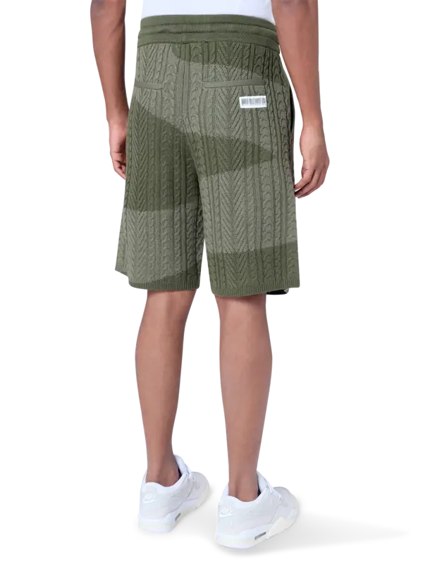 /original/MH08BEKBS02_MHRS_Green Grey_3.png_convert-600x800