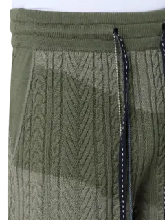 /original/MH08BEKBS02_MHRS_Green Grey_4.png_convert-240x320