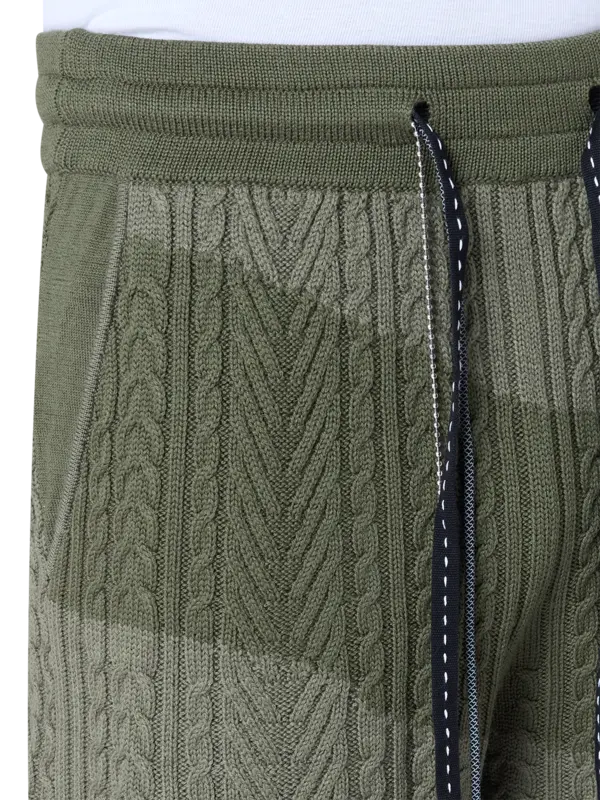 /original/MH08BEKBS02_MHRS_Green Grey_4.png_convert-600x800