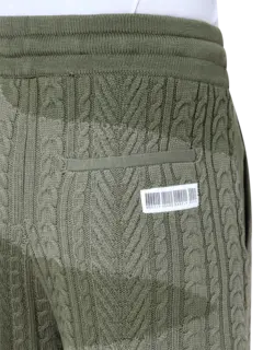 /original/MH08BEKBS02_MHRS_Green Grey_5.png_convert-240x320