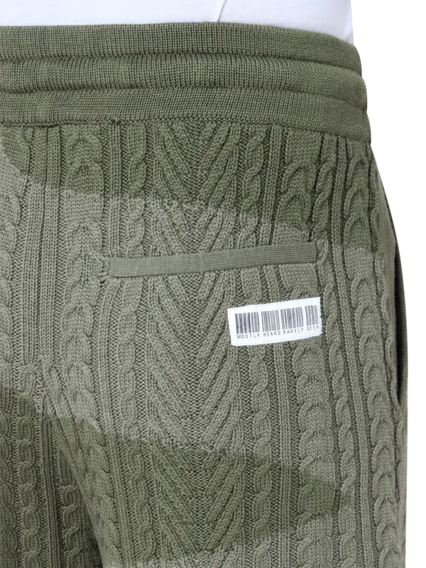 /original/MH08BEKBS02_MHRS_Green Grey_5.png_convert-600x800