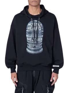 /original/MH08BEKH03_MHRS_Black_1.png_convert-240x320