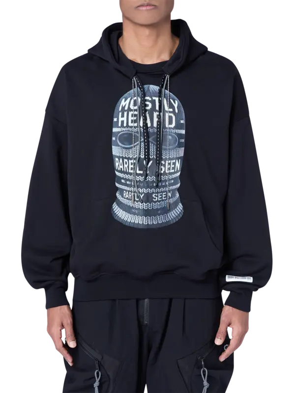 /original/MH08BEKH03_MHRS_Black_1.png_convert-600x800