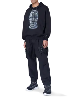 /original/MH08BEKH03_MHRS_Black_2.png_convert-240x320