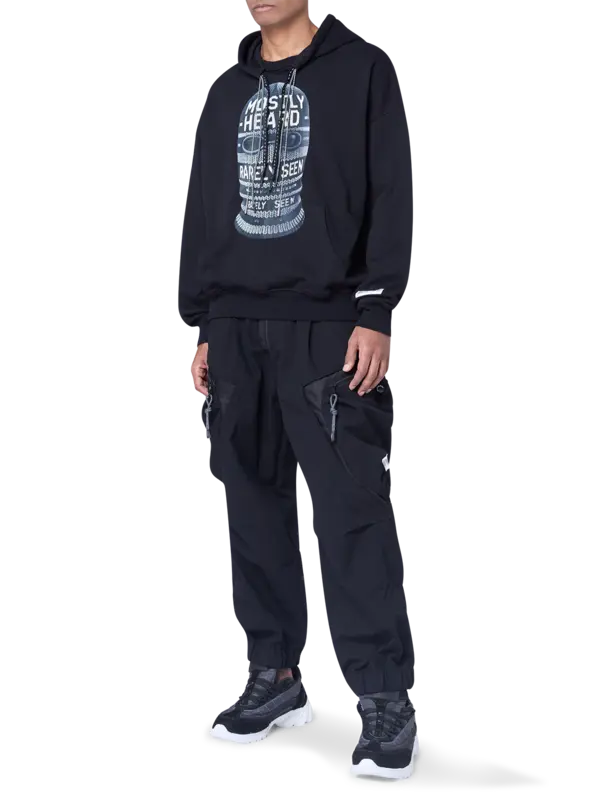 /original/MH08BEKH03_MHRS_Black_2.png_convert-600x800