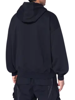 /original/MH08BEKH03_MHRS_Black_3.png_convert-240x320