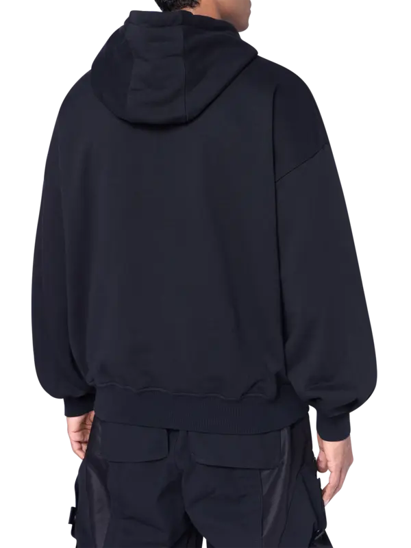 /original/MH08BEKH03_MHRS_Black_3.png_convert-600x800