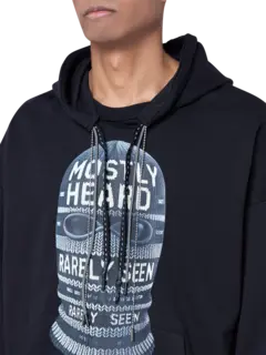 /original/MH08BEKH03_MHRS_Black_4.png_convert-240x320