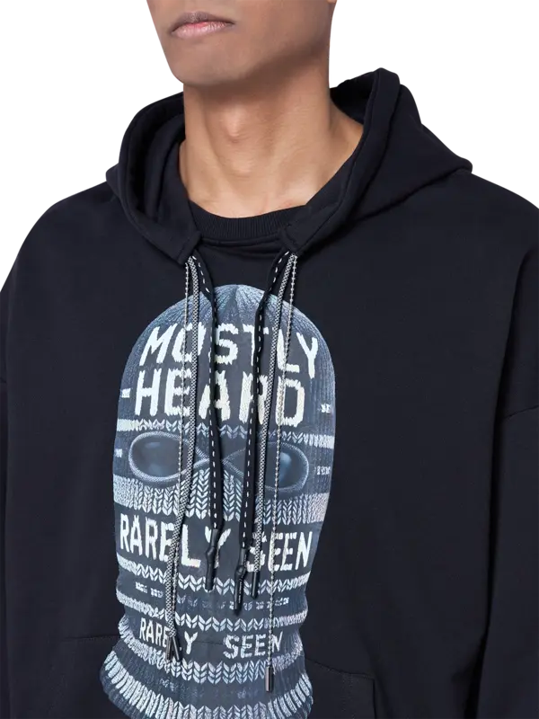 /original/MH08BEKH03_MHRS_Black_4.png_convert-600x800