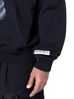 /original/MH08BEKH03_MHRS_Black_5.png_convert-240x320