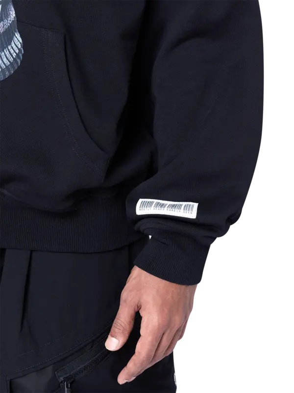 /original/MH08BEKH03_MHRS_Black_5.png_convert-600x800