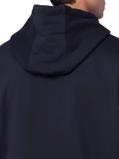 /original/MH08BEKH03_MHRS_Black_6.png_convert-240x320