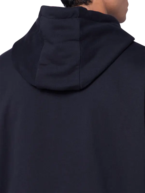 /original/MH08BEKH03_MHRS_Black_6.png_convert-600x800