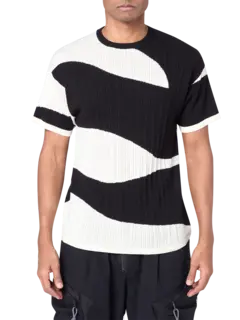 /original/MH08BEST01_MHRS_Black Crea_1.png_convert-240x320