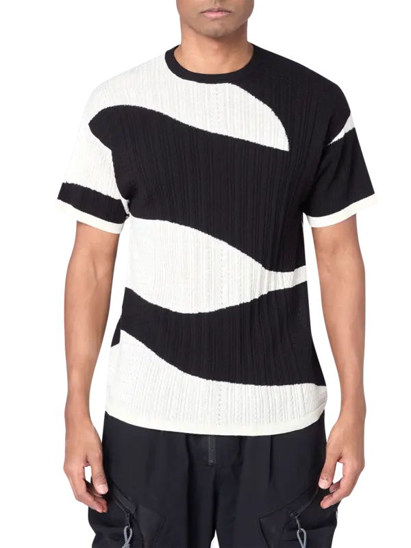 /original/MH08BEST01_MHRS_Black Crea_1.png_convert-600x800