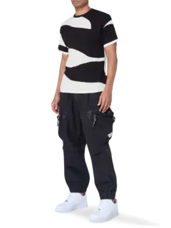 /original/MH08BEST01_MHRS_Black Crea_2.png_convert-240x320