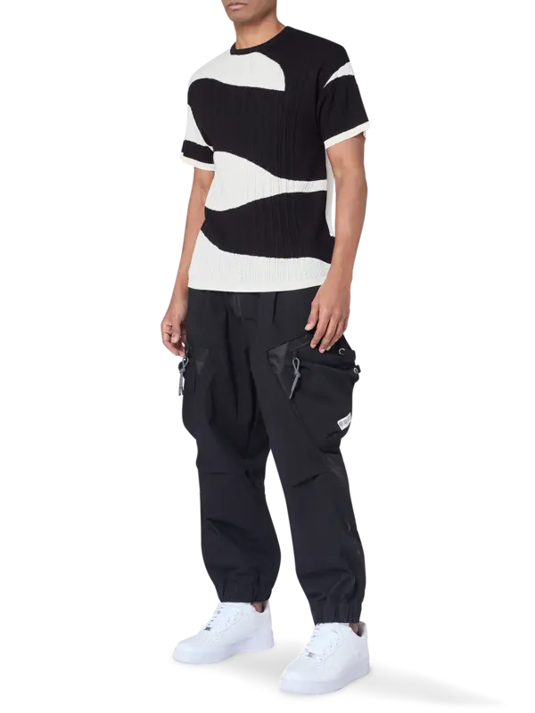 /original/MH08BEST01_MHRS_Black Crea_2.png_convert-600x800