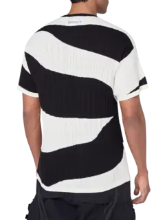 /original/MH08BEST01_MHRS_Black Crea_3.png_convert-240x320