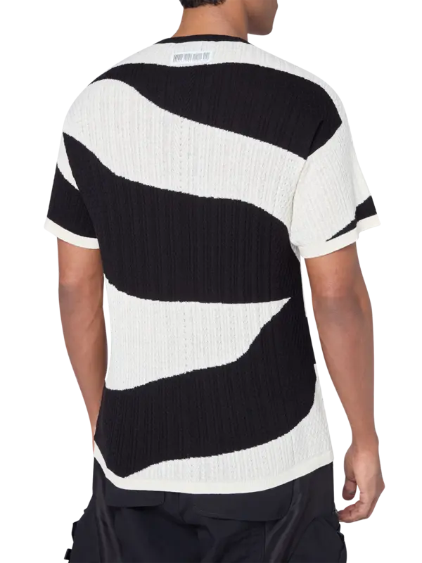 /original/MH08BEST01_MHRS_Black Crea_3.png_convert-600x800