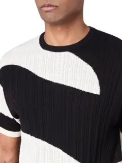 /original/MH08BEST01_MHRS_Black Crea_4.png_convert-240x320